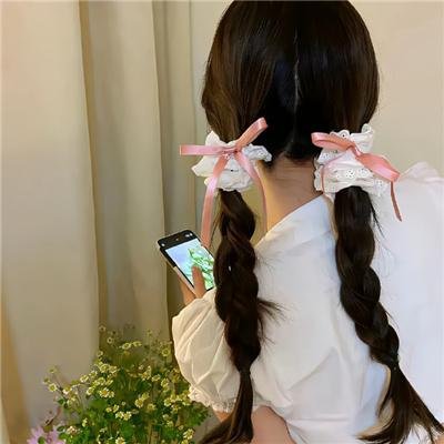 那就是我的世界