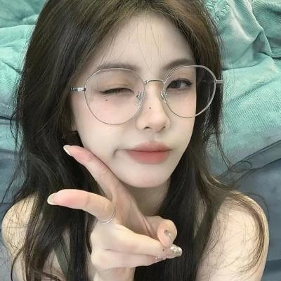 长安诡事传之神都