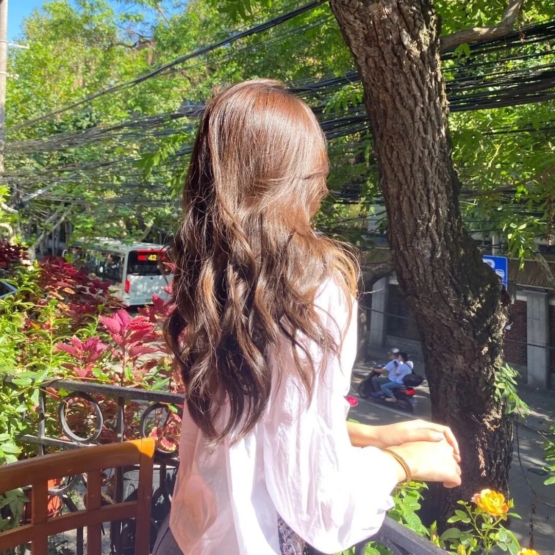 退圈后，被双大佬宠翻了