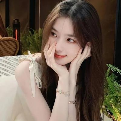 总有出头天国语