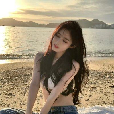 猛虎嗅蔷薇之龙凤大盗