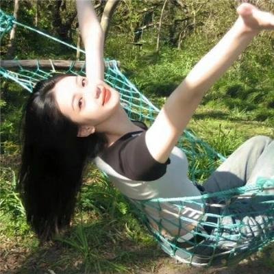 我在深宫浑水摸鱼