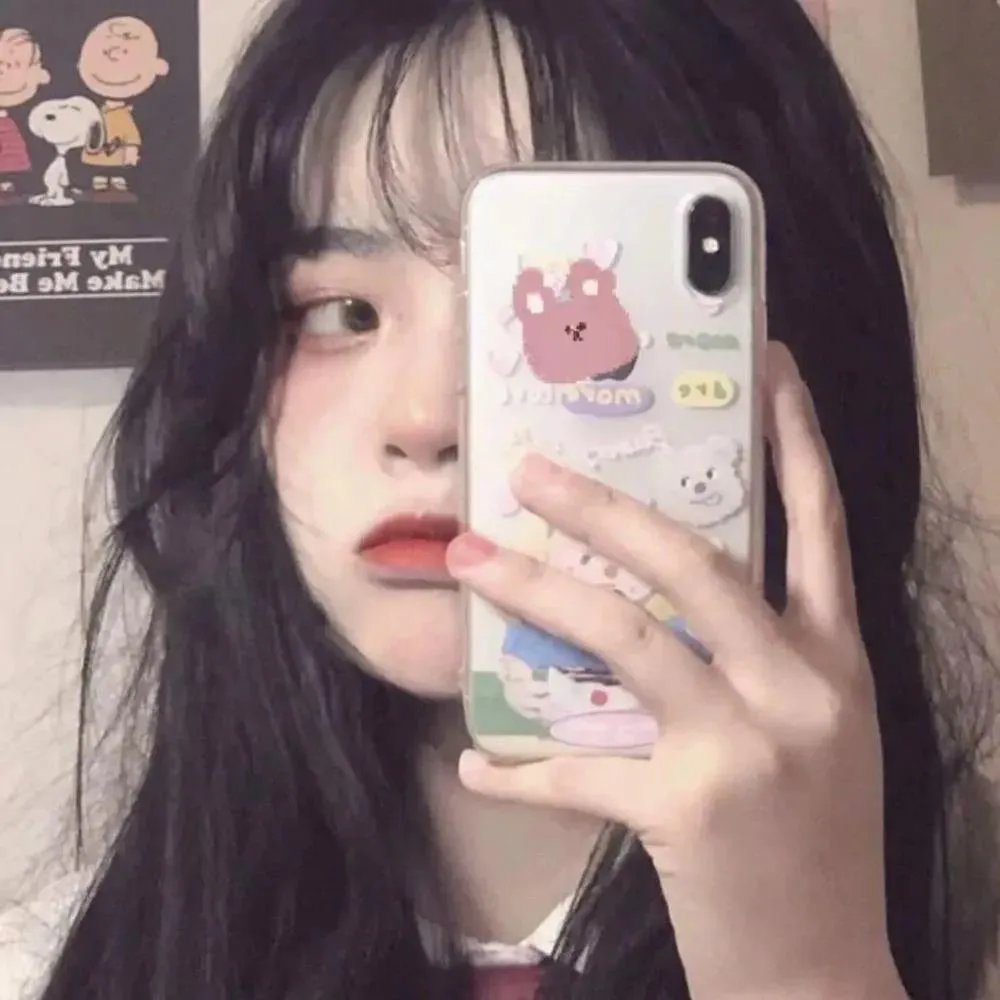 尊爷，你的律政娇妻不好惹