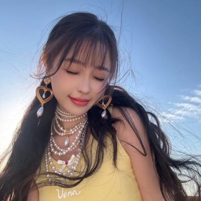 吉雅丝和罗克珊