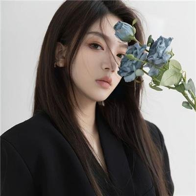 不原谅不复合苏小姐独美