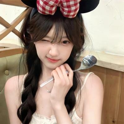 祖宗点天灯打脸全场