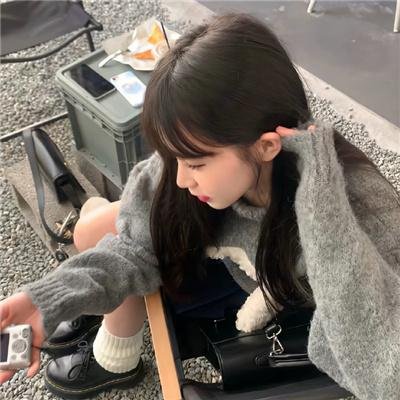 觉醒之我是天后