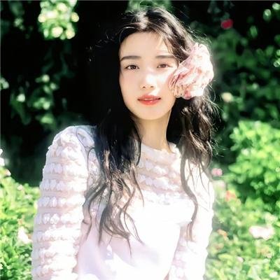 闪耀吧！体育生