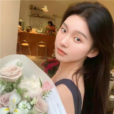 你的爱像星光闪耀