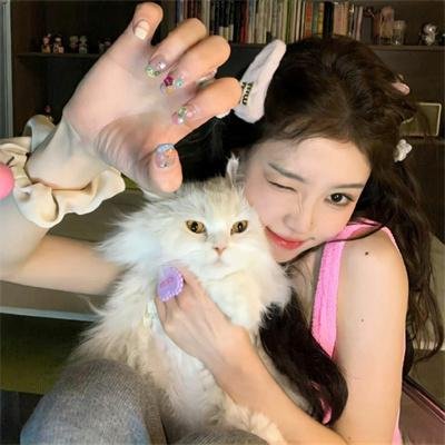 傅先生今天又吃醋了吗