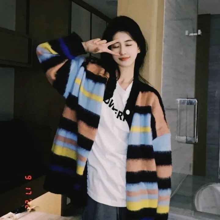 他修的不是假仙吗