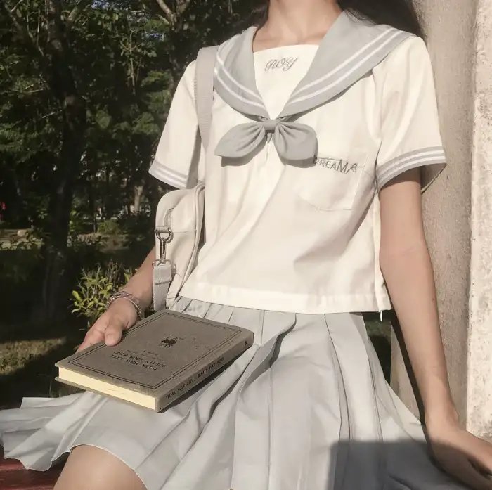 萌宝小祖宗快闭上乌鸦嘴吧